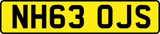NH63OJS