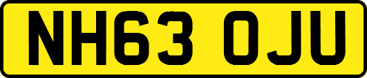 NH63OJU