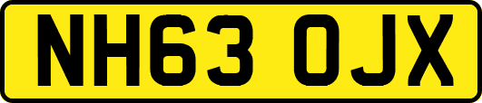 NH63OJX