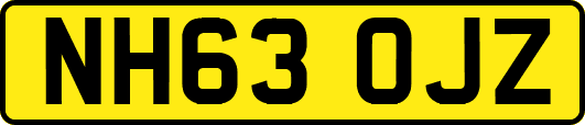 NH63OJZ