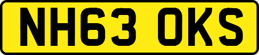 NH63OKS