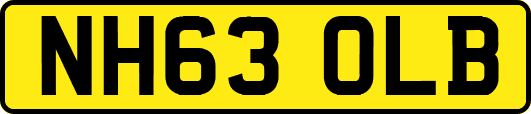 NH63OLB