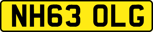NH63OLG