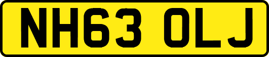 NH63OLJ