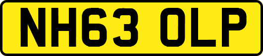 NH63OLP