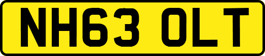 NH63OLT