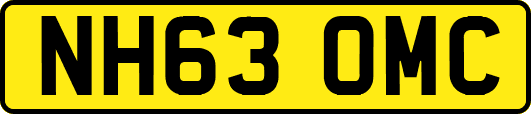 NH63OMC