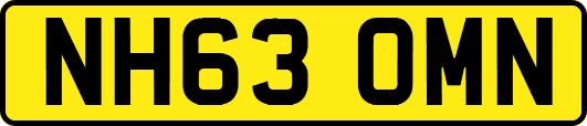 NH63OMN