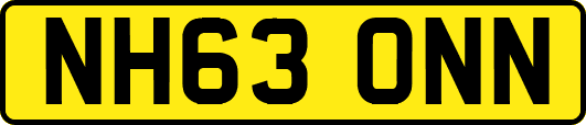 NH63ONN