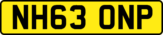 NH63ONP