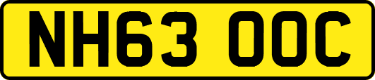 NH63OOC