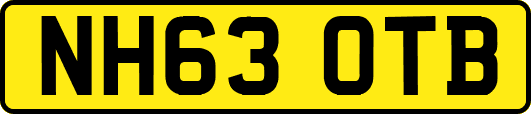 NH63OTB