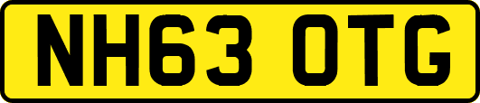 NH63OTG