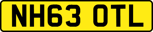 NH63OTL