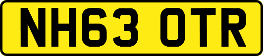 NH63OTR