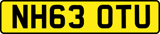 NH63OTU