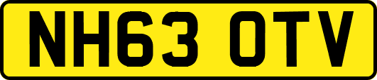 NH63OTV
