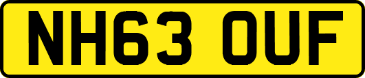 NH63OUF