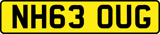 NH63OUG