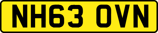 NH63OVN