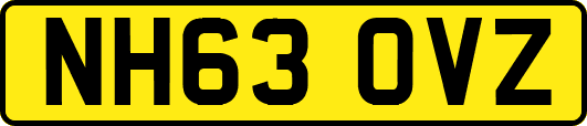 NH63OVZ