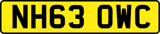 NH63OWC