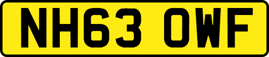 NH63OWF