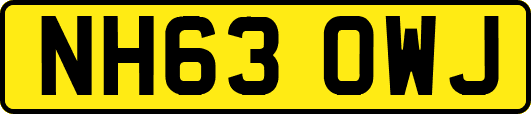 NH63OWJ
