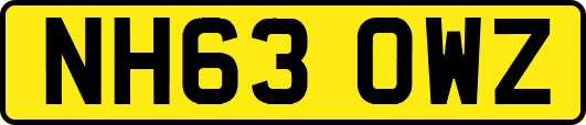 NH63OWZ