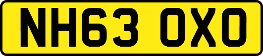 NH63OXO