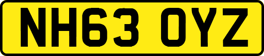 NH63OYZ