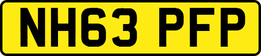NH63PFP