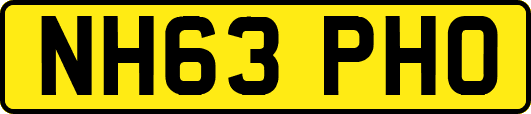 NH63PHO