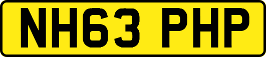 NH63PHP