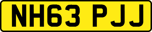 NH63PJJ