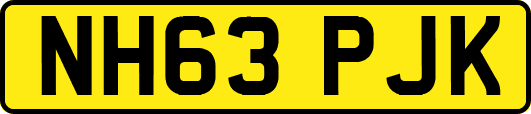 NH63PJK