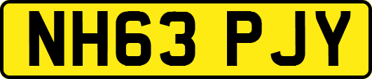 NH63PJY