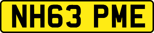 NH63PME