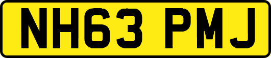 NH63PMJ