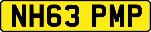 NH63PMP