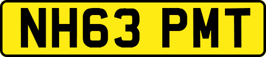 NH63PMT