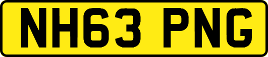 NH63PNG