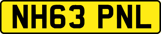 NH63PNL