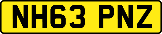 NH63PNZ