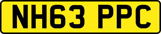 NH63PPC