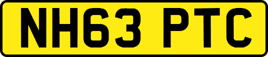 NH63PTC