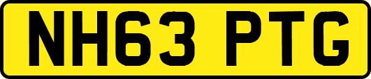 NH63PTG