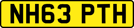 NH63PTH