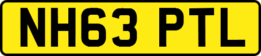NH63PTL