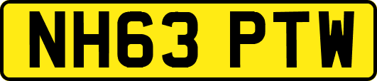 NH63PTW